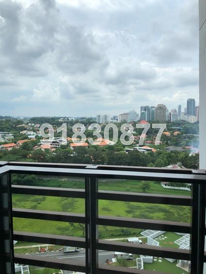 The Crest (D3), Condominium #175222572